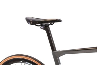 Bicicleta BMC Teammachine SLR01 FIVE Di2 12V t.52 Reacondicionada