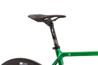 Bicicleta MMR Adrenaline SL 10 Di2 12V t.54 Reacondicionada