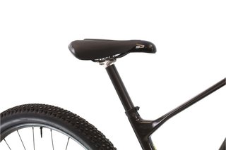 Bicicleta Scott Spark RC Team Issue GX AXS t.S Reacondicionada