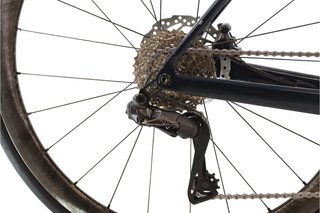 Bicicleta Scott Addict 20 Di2 12V t.62 Reacondicionada
