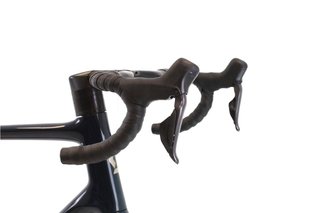 Bicicleta Scott Addict 20 Di2 12V t.62 Reacondicionada