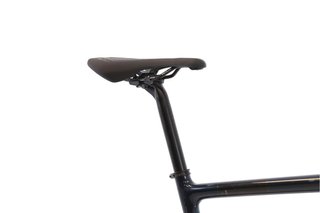 Bicicleta Scott Addict 20 Di2 12V t.62 Reacondicionada