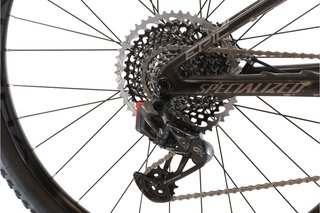 Bicicleta Specialized Epic Expert GX AXS t.L Reacondicionada