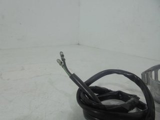 Intermitente delantero derecho suzuki savage 13966