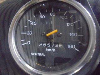 Intermitente delantero derecho suzuki savage 13966