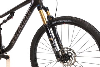 Bicicleta Specialized Epic Expert GX AXS t.L Reacondicionada