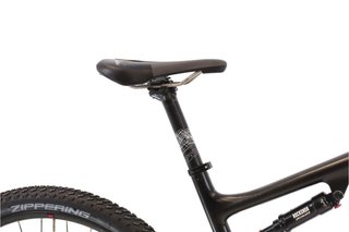 Bicicleta Specialized Epic Expert GX AXS t.L Reacondicionada