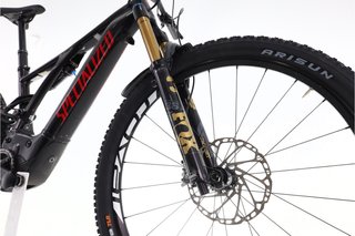 Bicicleta Specialized Turbo Levo GX t.M Reacondicionada