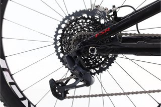 Bicicleta Specialized Turbo Levo GX t.M Reacondicionada