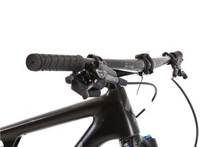 Bicicleta Specialized Epic Expert GX AXS t.L Reacondicionada