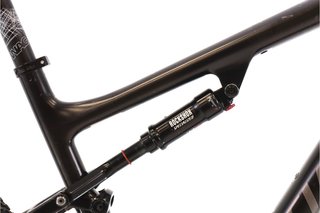 Bicicleta Specialized Epic Expert GX AXS t.L Reacondicionada
