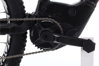 Bicicleta Specialized Turbo Levo GX t.M Reacondicionada