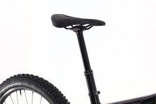 Bicicleta Specialized Turbo Levo GX t.M Reacondicionada