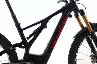Bicicleta Specialized Turbo Levo GX t.M Reacondicionada