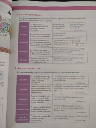 libro 1 eso lingua e literatura galego