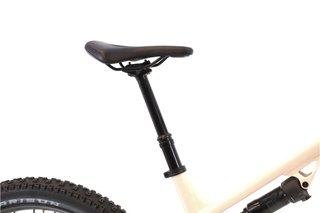 Bicicleta Megamo Flame AL 10 XT t.M Reacondicionada