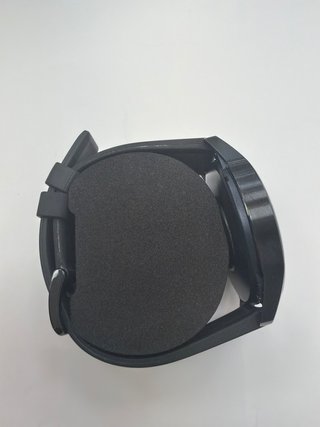 Smartwatch Huawei Watch GT2 46mm