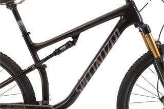Bicicleta Specialized Epic Expert GX AXS t.L Reacondicionada