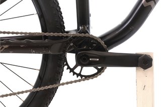 Bicicleta Specialized Epic Expert GX AXS t.L Reacondicionada