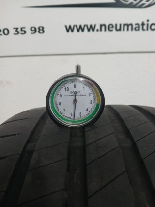 235 35 19 91Y BRIDGESTONE POTENZA SOO5