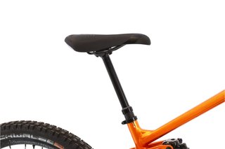 Bicicleta Trek Rail 9 GX t.M Reacondicionada