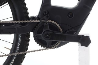 Bicicleta Specialized Turbo Levo t.M Reacondicionada