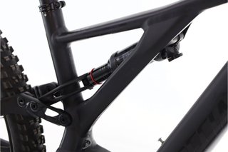 Bicicleta Specialized Turbo Levo t.M Reacondicionada