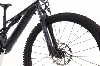 Bicicleta Specialized Turbo Levo t.M Reacondicionada