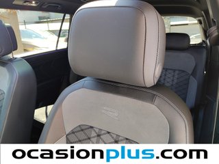 Volkswagen Tiguan Allspace R-Line 2.0 TDI 110 kW (150 CV) DSG