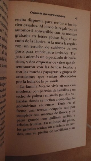 Obras maestras de la literatura contemporánea