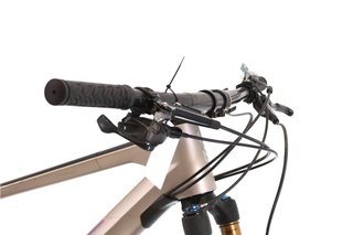 Bicicleta BMC Fourstroke 01 TWO XX1 t.M Reacondicionada