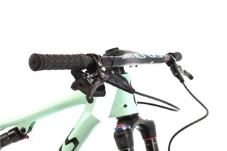 Bicicleta Specialized S-Works Epic XX1 AXS t.S Reacondicionada