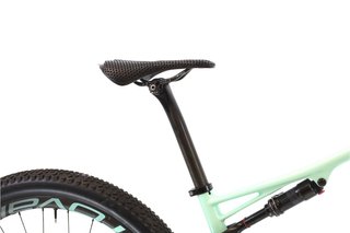 Bicicleta Specialized S-Works Epic XX1 AXS t.S Reacondicionada
