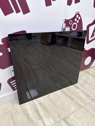 Vitroceramica Induccion Cata I6003bk