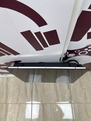 Vitroceramica Induccion Cata I6003bk
