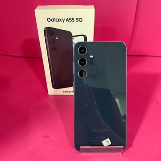 Smartphone Galaxy A55 5g 8/256GB