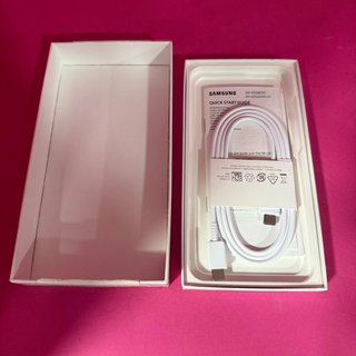 Smartphone Galaxy A55 5g 8/256GB
