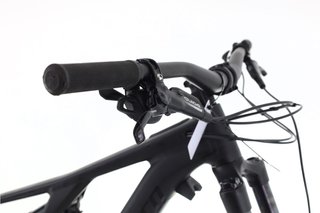Bicicleta Specialized Turbo Levo t.M Reacondicionada
