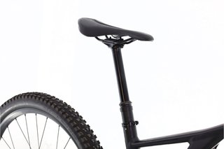 Bicicleta Specialized Turbo Levo t.M Reacondicionada