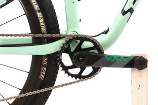 Bicicleta Specialized S-Works Epic XX1 AXS t.S Reacondicionada