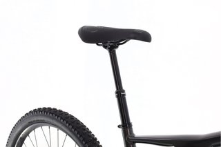 Bicicleta BH iLynx Trail XT t.L Reacondicionada
