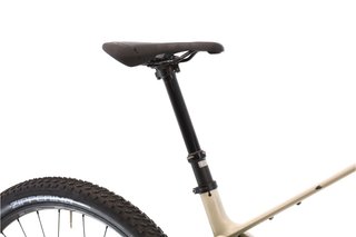 Bicicleta Mondraker Foxy Carbon RR GX t.M Reacondicionada