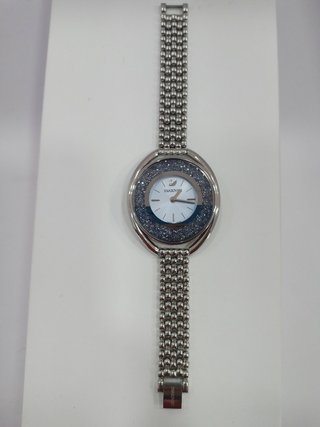 Reloj Swarovski 5263904
