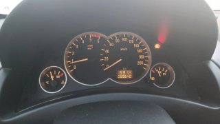 Opel Tigra 2005 - 56.000km