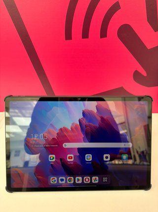 Tablet Lenovo Tab P12 8/128gb