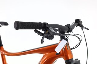 Bicicleta Giant Stance E+ 2 t.L Reacondicionada