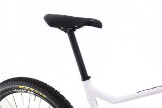 Bicicleta Scott Spark RC 900 World Cup GX AXS t.L Reacondicionada