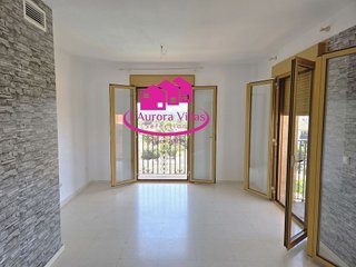 Piso en venta en Casco Antiguo en Jávea/Xàbia