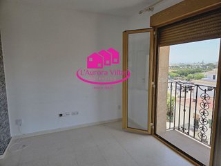 Piso en venta en Casco Antiguo en Jávea/Xàbia