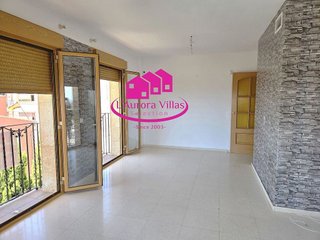 Piso en venta en Casco Antiguo en Jávea/Xàbia